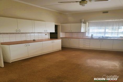 Property photo of 15 West Terrace Lock SA 5633