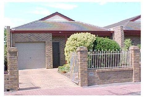 17a-17b Brooklyn Ave, Glenelg North, SA 5045