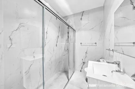 66 Chester St, Merrylands, NSW 2160