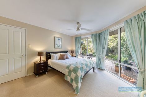 Property photo of 12 The Parkway Place Mapleton QLD 4560