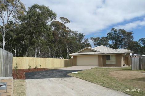 20 Rose Lea Ct, Warwick, QLD 4370