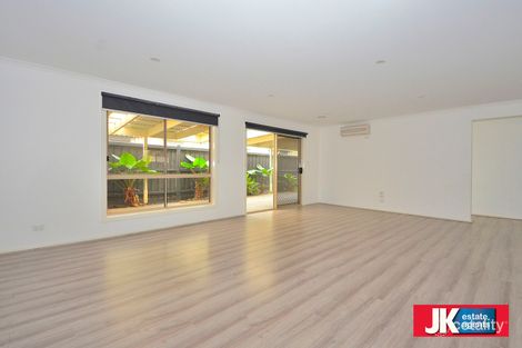 Property photo of 925 Sayers Road Tarneit VIC 3029