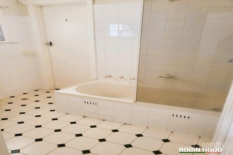 Property photo of 15 West Terrace Lock SA 5633