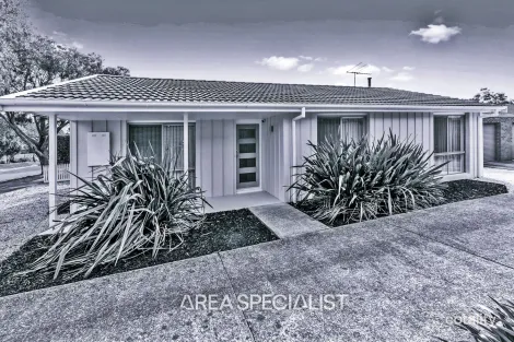 Property photo of 13 Bevnol Road Langwarrin VIC 3910