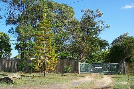 22 Pelican St, Emu Park, QLD 4710