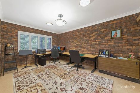 Property photo of 2 Mimosa Avenue Wentworth Falls NSW 2782