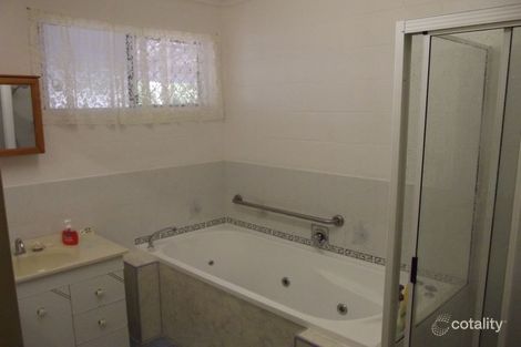 Property photo of 12 Brisbane Street Calliope QLD 4680