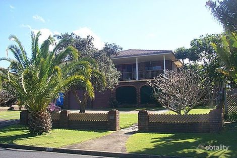 1/17 Beachcomber Dr, Byron Bay, NSW 2481