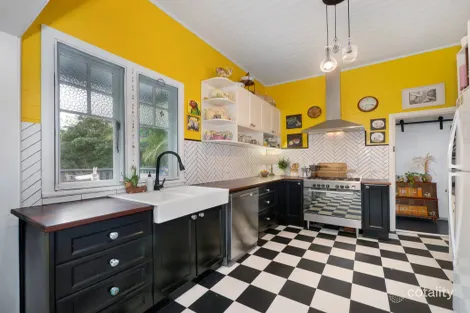 25 Adams St, Coraki, NSW 2471