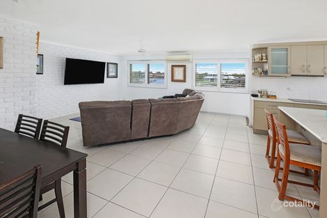 Property photo of 5/19 Woomba Place Mooloolaba QLD 4557