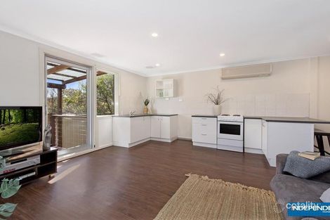 13 Holyman St, Scullin, ACT 2614