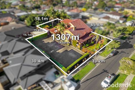 Property photo of 10 Laurie Street Reservoir VIC 3073