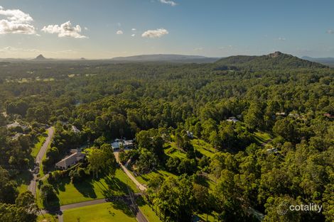 Property photo of 60 Patterson Drive Tinbeerwah QLD 4563