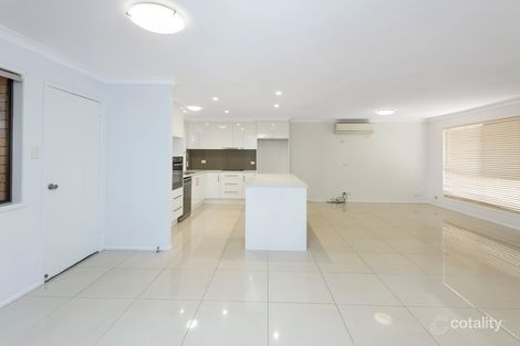 Property photo of 17 Endsleigh Street Macgregor QLD 4109