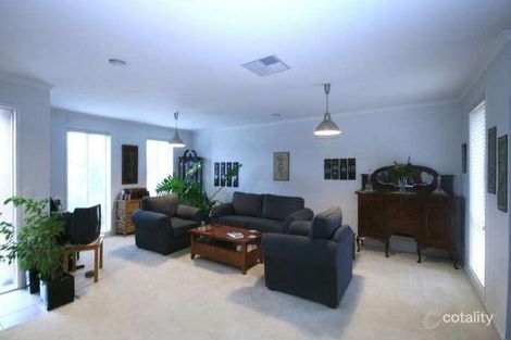 Property photo of 24 Hydefield Drive Wyndham Vale VIC 3024