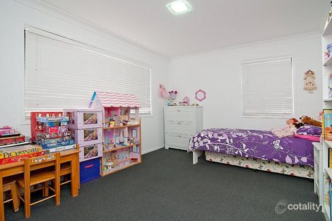 15 Hester St, Shailer Park, QLD 4128