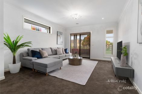 Property photo of 49 Orchard Street Glen Waverley VIC 3150