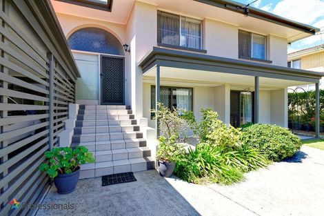 Property photo of 29 Safari Street Chermside West QLD 4032