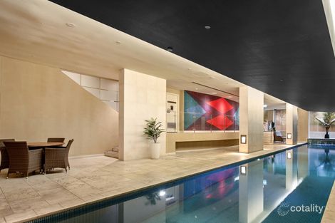 Property photo of 106/2 Dind Street Milsons Point NSW 2061