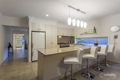 Property photo of 7 Wongella Court Aspendale VIC 3195