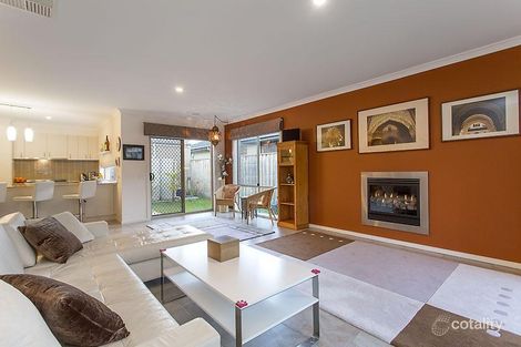 Property photo of 7 Wongella Court Aspendale VIC 3195