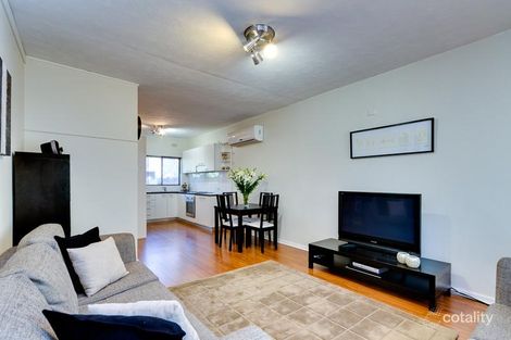 Property photo of 32/177 Cross Road Westbourne Park SA 5041
