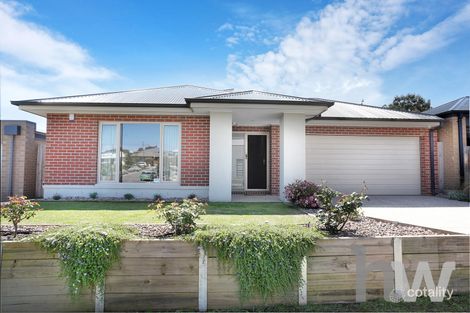 Property photo of 11 Yellowstone Avenue Curlewis VIC 3222