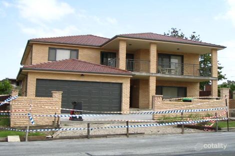 38 Acacia Ave, Punchbowl, NSW 2196