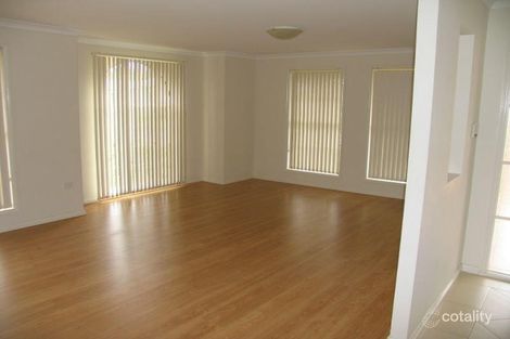 Property photo of 56 Irving Court Hamlyn Terrace NSW 2259