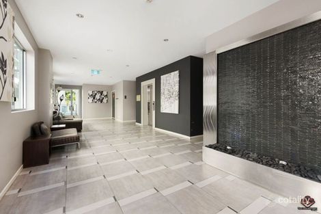 33/42 Ferry Rd, West End, QLD 4101