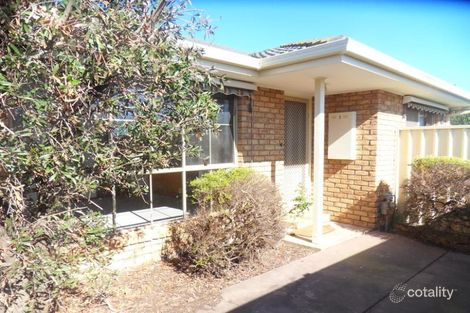 Property photo of 2/35 Taegtow Way Altona Meadows VIC 3028