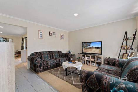 Property photo of 3 Camden Way Wyndham Vale VIC 3024