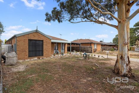 Property photo of 3 Camden Way Wyndham Vale VIC 3024