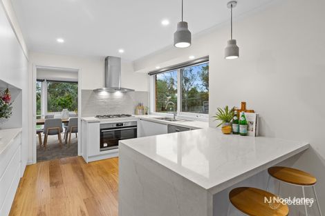 Property photo of 128 Croydon Hills Drive Croydon Hills VIC 3136