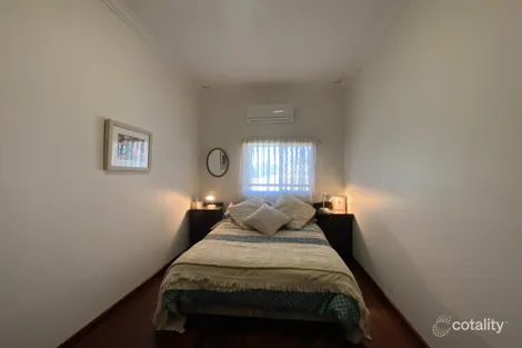 Property photo of 122 Ensign Street Narrogin WA 6312