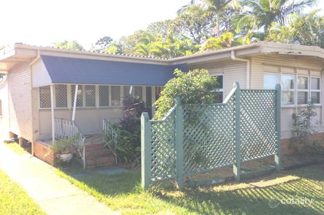 9 Heather St, Clontarf, QLD 4019