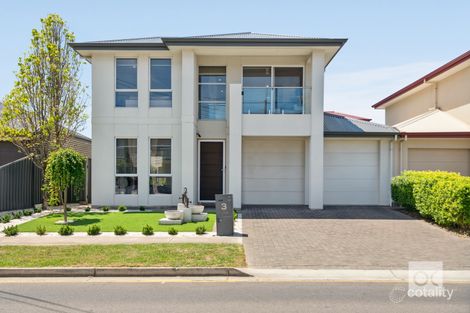 Property photo of 3 Esk Street Woodville South SA 5011