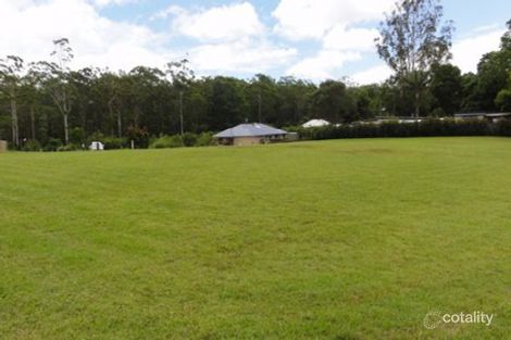 Property photo of 17 Shay Lane Mapleton QLD 4560