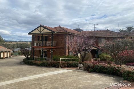 Property photo of 6/1A Old Hume Highway Camden NSW 2570