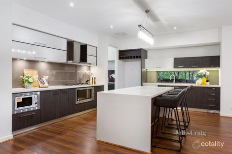 Property photo of 49 Orchard Street Glen Waverley VIC 3150