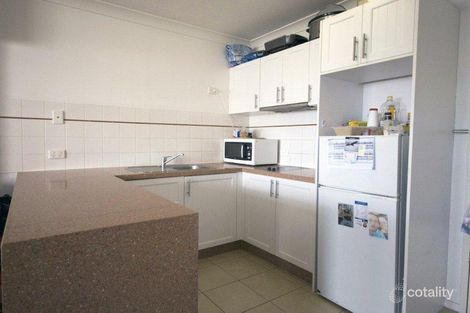 Property photo of 326/99 Griffith Street Coolangatta QLD 4225