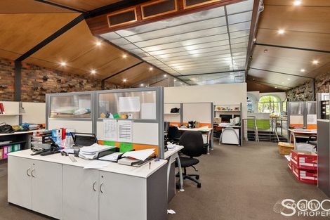 91 High St, Fremantle, WA 6160