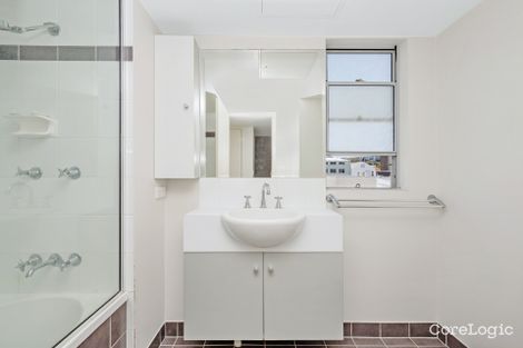 Property photo of 17/51-69 Stanley Street Townsville City QLD 4810