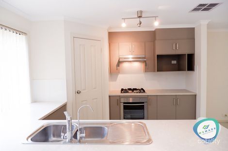 Property photo of 1/189 Martins Road Parafield Gardens SA 5107