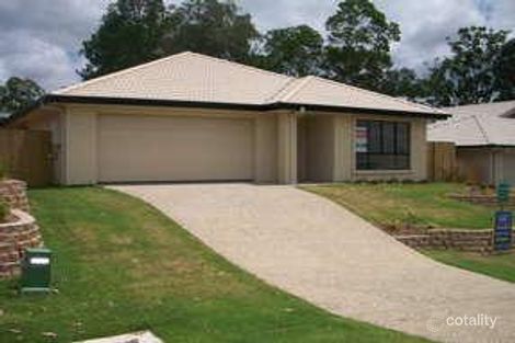 10 Klim St, Calamvale, QLD 4116