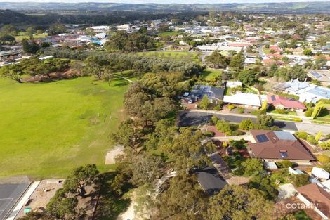 Property photo of 5 South Park Way McLaren Vale SA 5171