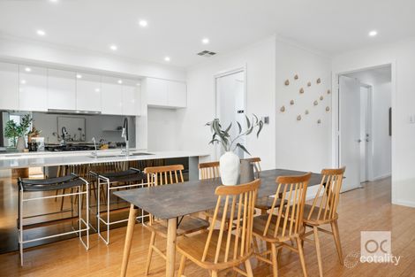 Property photo of 3 Esk Street Woodville South SA 5011