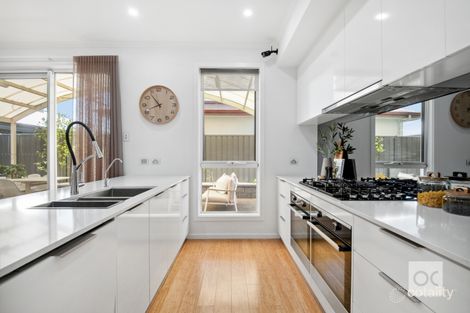Property photo of 3 Esk Street Woodville South SA 5011