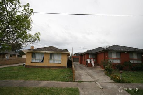 95 Darriwill St, Bell Post Hill, VIC 3215