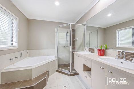Property photo of 1 Peachester Close Ormeau QLD 4208